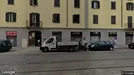 Apartment for rent, Milano Zona 5 - Vigentino, Chiaravalle, Gratosoglio, Milan, Viale Bligny<span class="blurred street-number" onclick="ProcessAdRequest(14902491)"><span class="hint">See no.</span>[xxxxxx]</span>
