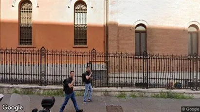 Rooms for rent in Roma Municipio I – Centro Storico - Photo from Google Street View