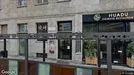 Room for rent, Milano Zona 2 - Stazione Centrale, Gorla, Turro, Greco, Crescenzago, Milan, Via Melchiorre Gioia<span class="blurred street-number" onclick="ProcessAdRequest(14902529)"><span class="hint">See no.</span>[xxxxxx]</span>