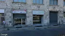 Apartment for rent, Genoa, Liguria, Via Milano
