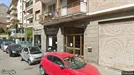 Apartment for rent, Turin, Piemonte, <span class="blurred street" onclick="ProcessAdRequest(14902552)"><span class="hint">See streetname</span>[xxxxxxxxxxxxx]</span>