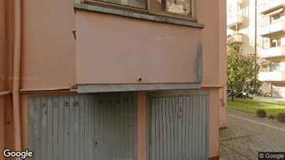 Apartments for rent in Pisa - Photo from Google Street View