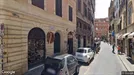 Apartment for rent, Roma Municipio I – Centro Storico, Rome, Via di SantAndrea delle Fratte<span class="blurred street-number" onclick="ProcessAdRequest(14902609)"><span class="hint">See no.</span>[xxxxxx]</span>