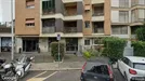 Room for rent, Roma Municipio I – Centro Storico, Rome, Lungotevere Portuense<span class="blurred street-number" onclick="ProcessAdRequest(14902614)"><span class="hint">See no.</span>[xxxxxx]</span>