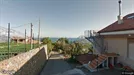 Apartment for rent, Alassio, Liguria, Strada privata Luigi Peirano