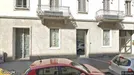 Apartment for rent, Milano Zona 1 - Centro storico, Milan, <span class="blurred street" onclick="ProcessAdRequest(14902645)"><span class="hint">See streetname</span>[xxxxxxxxxxxxx]</span>