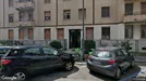 Apartment for rent, Milano Zona 5 - Vigentino, Chiaravalle, Gratosoglio, Milan, <span class="blurred street" onclick="ProcessAdRequest(14902647)"><span class="hint">See streetname</span>[xxxxxxxxxxxxx]</span>