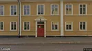 Apartment for rent, Härnösand, Västernorrland County, Hovsgatan