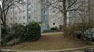 Apartment for rent, Kiel, Schleswig-Holstein, Helsinkistr.