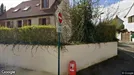 Apartment for rent, Pontoise, Île-de-France, Rue Eric de Martimprey<span class="blurred street-number" onclick="ProcessAdRequest(14902935)"><span class="hint">See no.</span>[xxxxxx]</span>