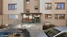 Apartment for rent, Prague 13, Prague, Márova