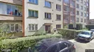 Apartment for rent, Praha 6, Prague, Mozambická
