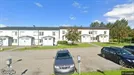 Apartment for rent, Strömsund, Jämtland County, Åsgatan