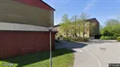 Apartment for rent, Lund, Skåne County, Runslingan