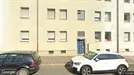 Apartment for rent, Fürth, Bayern, <span class="blurred street" onclick="ProcessAdRequest(14903535)"><span class="hint">See streetname</span>[xxxxxxxxxxxxx]</span>