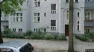 Apartment for rent, Berlin Charlottenburg-Wilmersdorf, Berlin, Duisburgerstr.