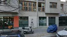 Apartment for rent, Berlin Pankow, Berlin, <span class="blurred street" onclick="ProcessAdRequest(14903538)"><span class="hint">See streetname</span>[xxxxxxxxxxxxx]</span>