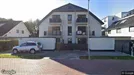 Apartment for rent, Ostholstein, Schleswig-Holstein, Sierksdorfer Straße
