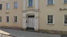 Apartment for rent, Saalekreis, Sachsen-Anhalt, Merseburger Landstraße