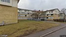 Apartment for rent, Linköping, Östergötland County, Rydsvägen
