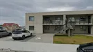 Apartment for rent, Akranes, Vesturland, Vallholt