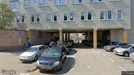 Apartment for rent, Amsterdam Amsterdam-Zuidoost, Amsterdam, Bijlmerplein