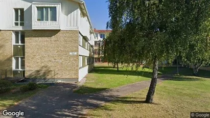 Apartments for rent in Linköping - Photo from Google Street View
