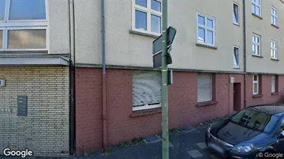 Apartments for rent in Essen - Photo from Google Street View