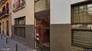 Room for rent, Barcelona Gràcia, Barcelona, Carrer de Sant Joaquim