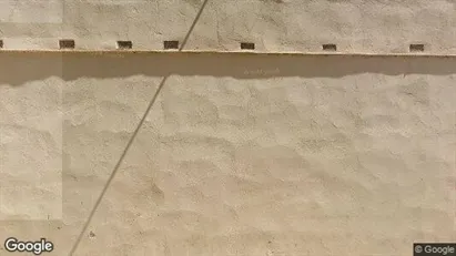 Apartments for rent in Barcelona Sant Martí - Photo from Google Street View