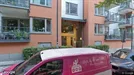 Apartment for rent, Hammarbyhamnen, Stockholm, Korphoppsgatan