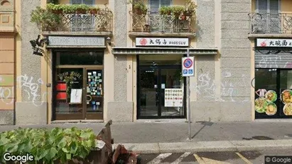 Apartments for rent in Milano Zona 1 - Centro storico - Photo from Google Street View