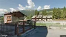 Apartment for rent, Bormio, Lombardia, Via Capitano Giuseppe Grandi