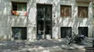 Apartment for rent, Milano Zona 1 - Centro storico, Milan, Viale Gabriele DAnnunzio<span class="blurred street-number" onclick="ProcessAdRequest(14906733)"><span class="hint">See no.</span>[xxxxxx]</span>