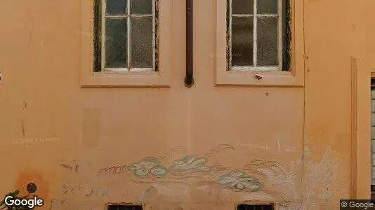 Apartments for rent in Roma Municipio XIII – Aurelia - Photo from Google Street View