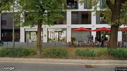 Apartments for rent in Milano Zona 4 - Vittoria, Forlanini - Photo from Google Street View