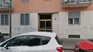 Apartment for rent, Milano Zona 5 - Vigentino, Chiaravalle, Gratosoglio, Milan, <span class="blurred street" onclick="ProcessAdRequest(14906751)"><span class="hint">See streetname</span>[xxxxxxxxxxxxx]</span>