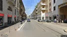 Apartment for rent, Milano Zona 5 - Vigentino, Chiaravalle, Gratosoglio, Milan, Corso San Gottardo