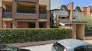 Apartment for rent, Garbagnate Milanese, Lombardia, Via Martiri di Marzabotto