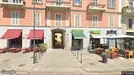 Apartment for rent, Milano Zona 1 - Centro storico, Milan, <span class="blurred street" onclick="ProcessAdRequest(14906756)"><span class="hint">See streetname</span>[xxxxxxxxxxxxx]</span>