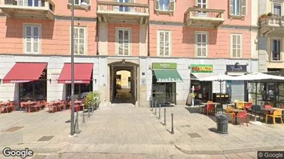 Apartments for rent in Milano Zona 1 - Centro storico - Photo from Google Street View