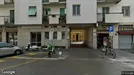 Apartment for rent, Milano Zona 4 - Vittoria, Forlanini, Milan, Via Friuli