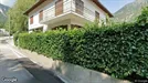 Apartment for rent, Ballabio, Lombardia, <span class="blurred street" onclick="ProcessAdRequest(14906762)"><span class="hint">See streetname</span>[xxxxxxxxxxxxx]</span>