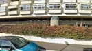 Apartment for rent, Roma Municipio VIII – Appia Antica, Rome, Via Paolo Barison