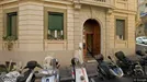 Room for rent, Genoa, Liguria, Via Antonio Crocco<span class="blurred street-number" onclick="ProcessAdRequest(14906767)"><span class="hint">See no.</span>[xxxxxx]</span>