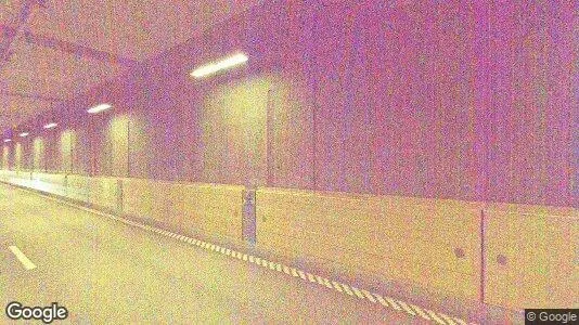 Apartments for rent in Vasastan - Photo from Google Street View