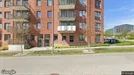 Apartment for rent, Lund, Skåne County, Norrängavägen