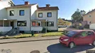 Apartment for rent, Uddevalla, Västra Götaland County, Edingsvägen