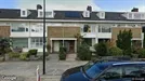 Apartment for rent, Rijswijk, South Holland, Prof. Meijerslaan