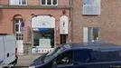 Apartment for rent, Aalborg Center, Aalborg (region), Niels Ebbesens Gade